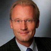 Siegfried Marks