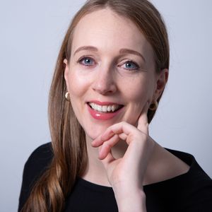 Ref_Natalie Laustroer