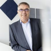 Helmut Röse