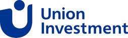 Union Investment Institutional GmbH