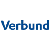 Unternehmenslogo