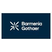 Barmenia Gothaer Gruppe