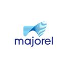 MAJOREL_Standardversion.jpg
