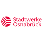 Stadtwerke_Osnabrück