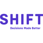 shift