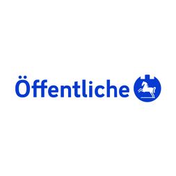 Öffentliche Sachversicherung Braunschweig