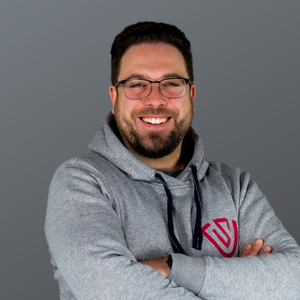 Foto Marco Gottschling