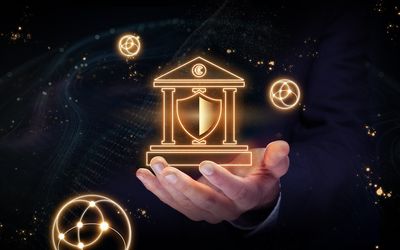 Rethinking Bancassurance - Mit mehr Dynamik zu neuen Erfolgen