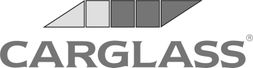 Carglass