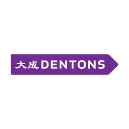 Dentons_20190322.jpg