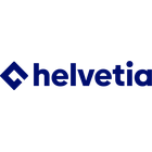 Helvetia