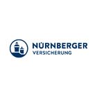 Logo Nürnberger Versicherung