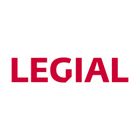 LEGIAL_20160122_rgb.jpg