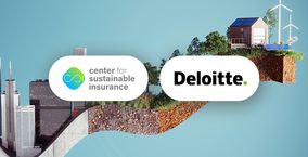 Zukunftswerkstatt Klimatransitionspläne Deloitte