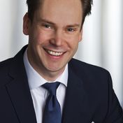Manuel Schlief