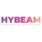 HYBEAM GmbH