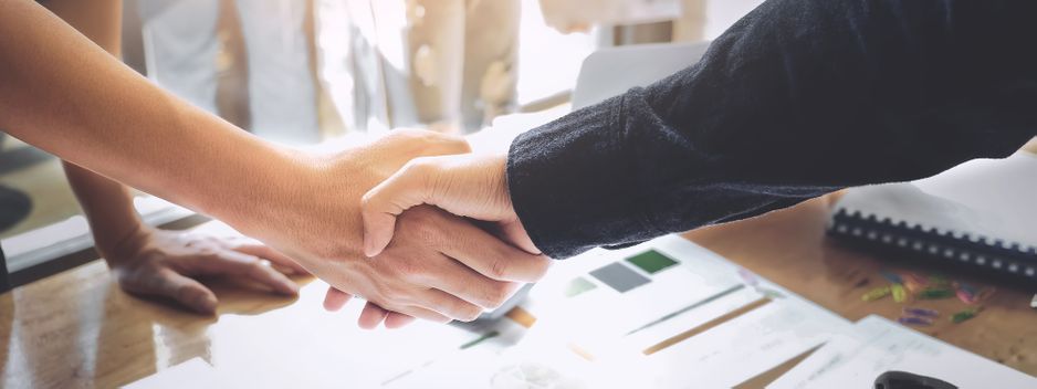 Kundenmanagement Kundenmanagement