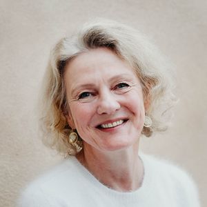 Dr. Monika Sebold-Bender
