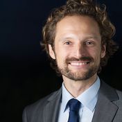 Jens Hofmann