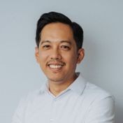 Charles Doctolero