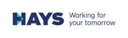 Hays Beteiligungs GmbH & Co. KG