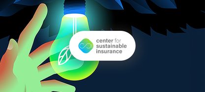 Lernreise: Mitarbeitenden-Sensibilisierung für Nachhaltigkeit