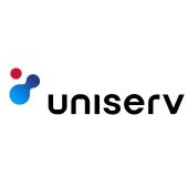 Unternehmenslogo