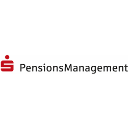 S-PensionsManagement GmbH