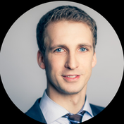 Dr.-Ing. Andreas Gruhl
