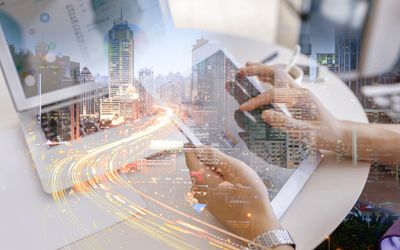 Seminar Nachhaltigkeitsreporting in der Energiewirtschaft