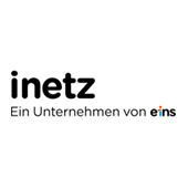 inetz GmbH