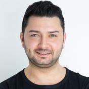 Önder_Aslan Thumbnail