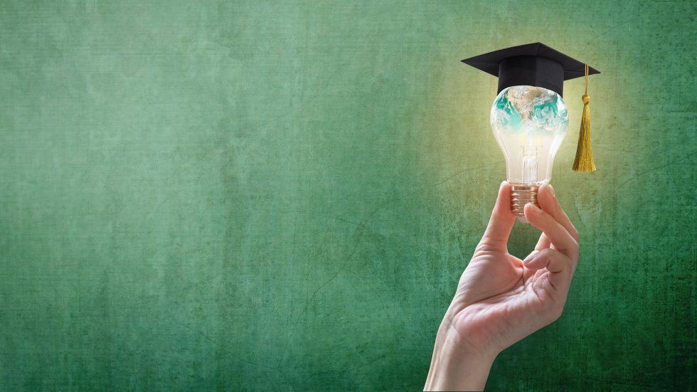 Economies of Score: Information als Erfolgsfaktor