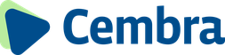 Cembra Money Bank AG Logo