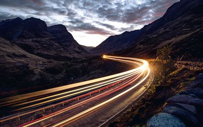 Web-Seminar "Digitaler Austauschkreis zum 24h-Lieferantenwechsel"