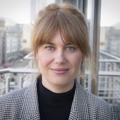 Foto Anika Lenke