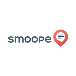 Logo smoope