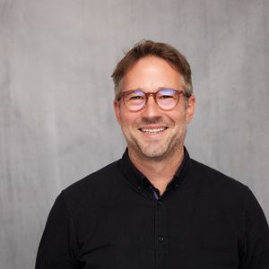 torsten-bischoffstrate.jpg
