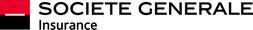 Societe Generale Insurance
