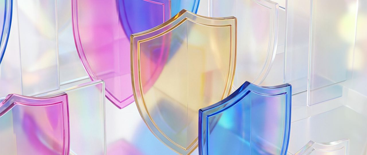 Themendossier 1/2026: Versicherungsmarkt aktuell: Zahlen, Entwicklungen & Trends