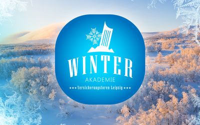Winterakademie 2026 - Online-Teilnahme Modulbuchung