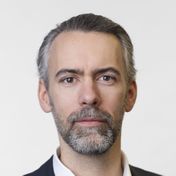 Lutz Küderli