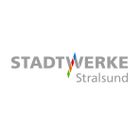 SWS Energie GmbH