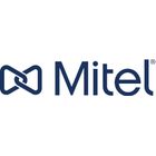 Mitel