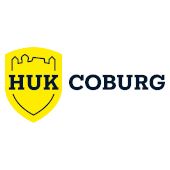 HUK-COBURG