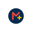 Mplus