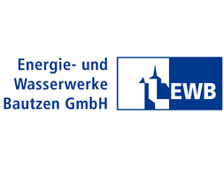 Energie- und Wasserwerke Bautzen GmbH