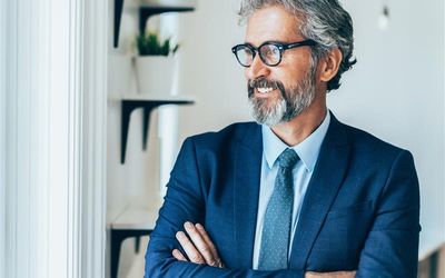 Einführung in die systemische Führung und Motivationspsychologie
