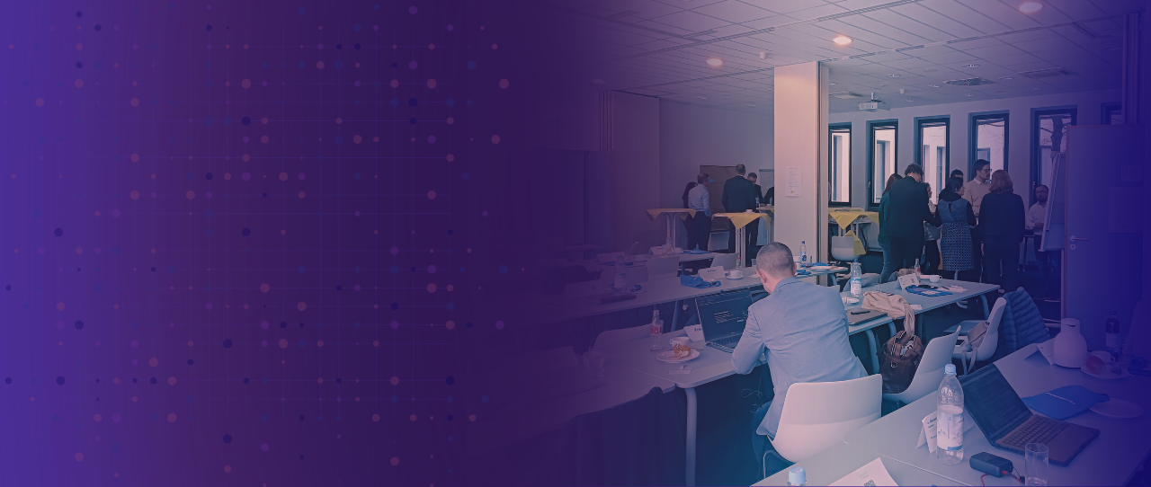 KI trifft Wissen: Ein Rückblick auf unseren Workshop KI und Wissensmanagement bei der ARAG