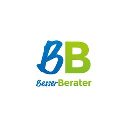 Logo besser berater